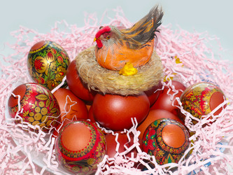 Similar image 21224504