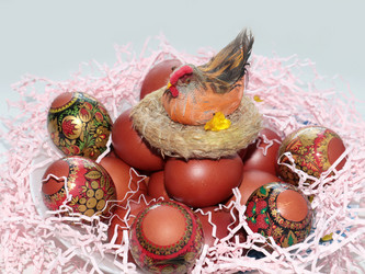 Similar image 21234602