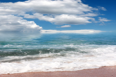 Similar image 21234603