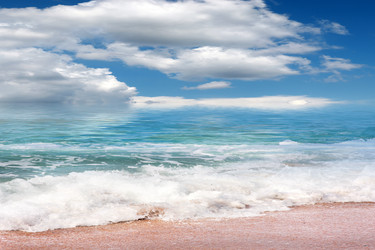 Similar image 21234604