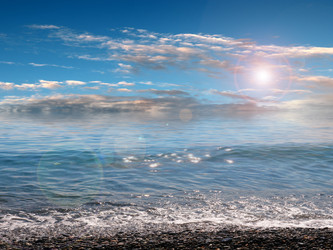 Similar image 21205385