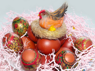 Similar image 21234605