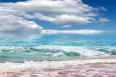 Similar image 21234606