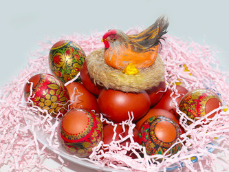 Similar image 21234607