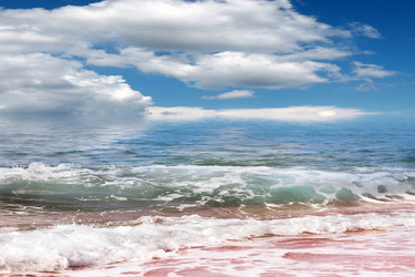 Similar image 21234608