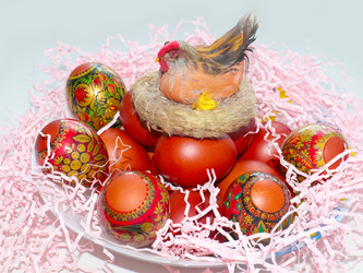 Similar image 21234641