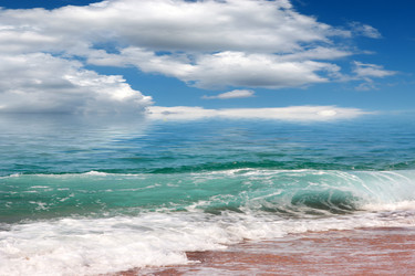 Similar image 21234642