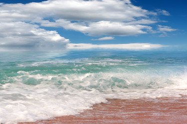 Similar image 21234643