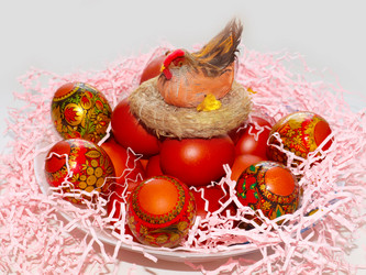 Similar image 21234645