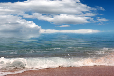 Similar image 21234646