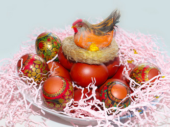 Similar image 21205387