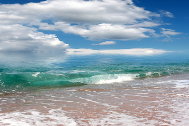 Similar image 21234647