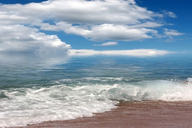 Similar image 21236775