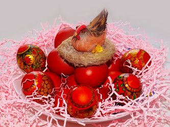 Similar image 21236776