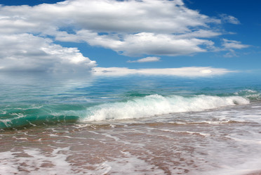 Similar image 21236777