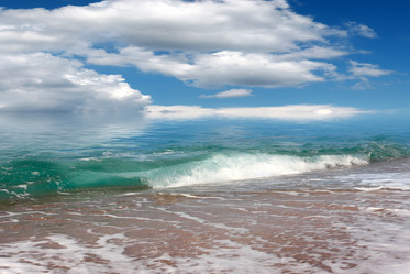 Similar image 21236778