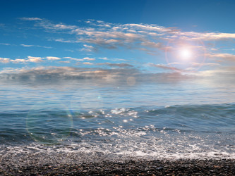 Similar image 21236779