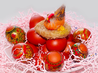 Similar image 21236780