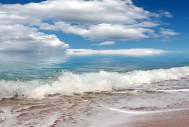 Similar image 21236781