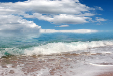 Similar image 21236782