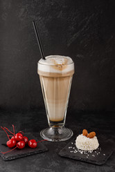 Similar image 21205660