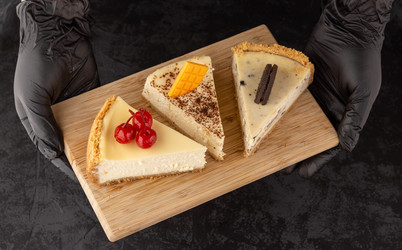 Similar image 21205661