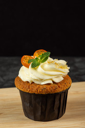 Similar image 21205662