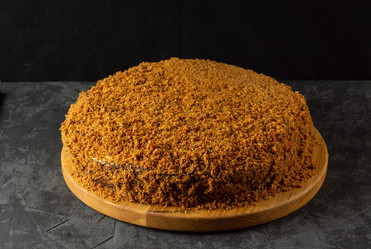 Similar image 21205663