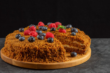 Similar image 21205666