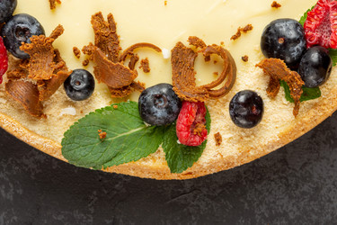 Similar image 21205667