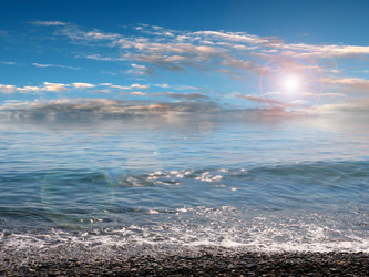 Similar image 21241862