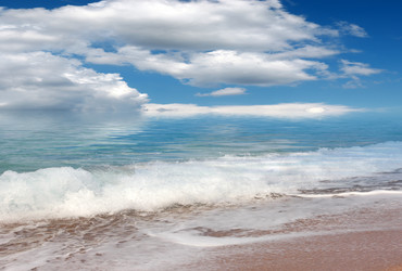 Similar image 21241864