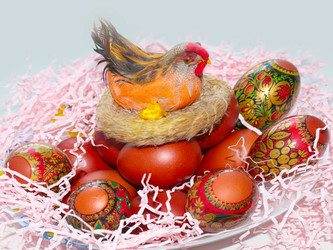 Similar image 21241865