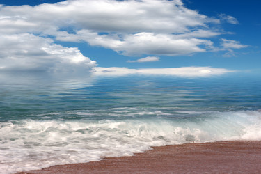 Similar image 21244526