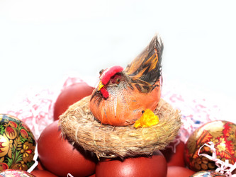 Similar image 21244527