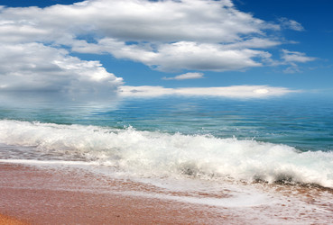 Similar image 21244528