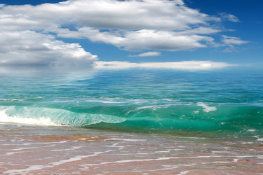 Similar image 21244530