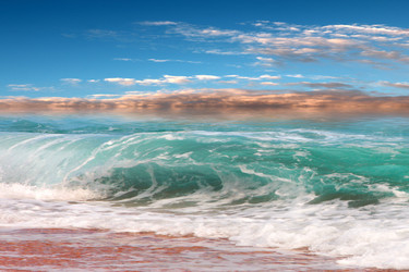 Similar image 21244532