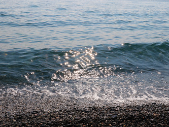 Similar image 21244533