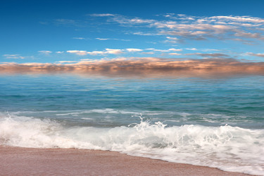 Similar image 21249138