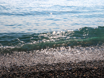 Similar image 21249139