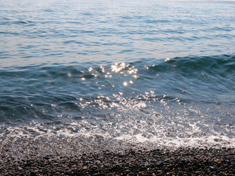 Similar image 21249141