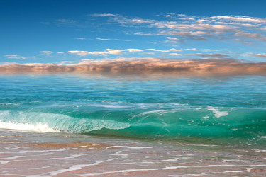 Similar image 21249143