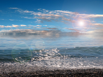 Similar image 21249144