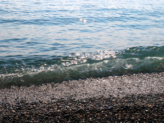 Similar image 21249145