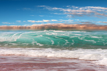 Similar image 21249146