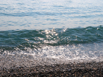 Similar image 21249147