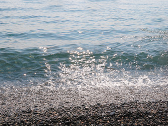 Similar image 21249150