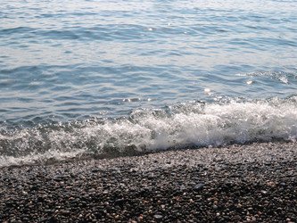 Similar image 21249374