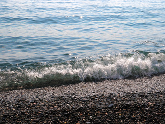 Similar image 21249375